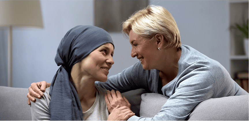 Diagnóstico do Doente com Cancro do Pulmão de Pequenas Células