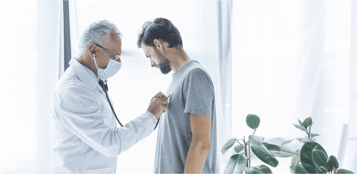 História Médica E Exame Físico