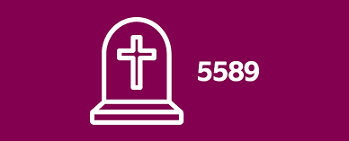 Número total de Mortes em Portugal em 2024