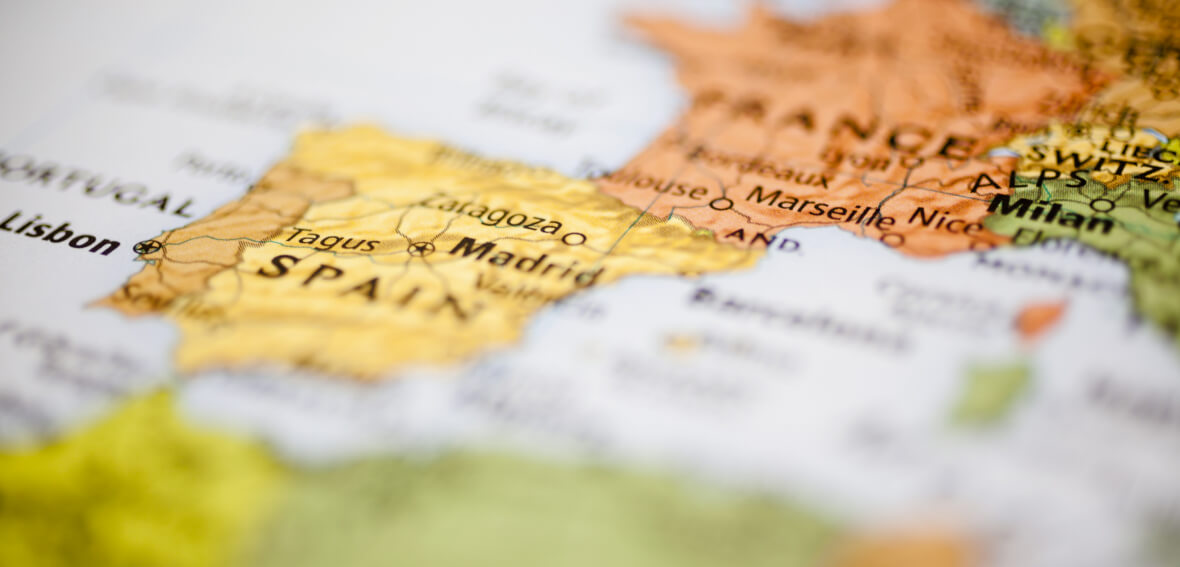 mapspain