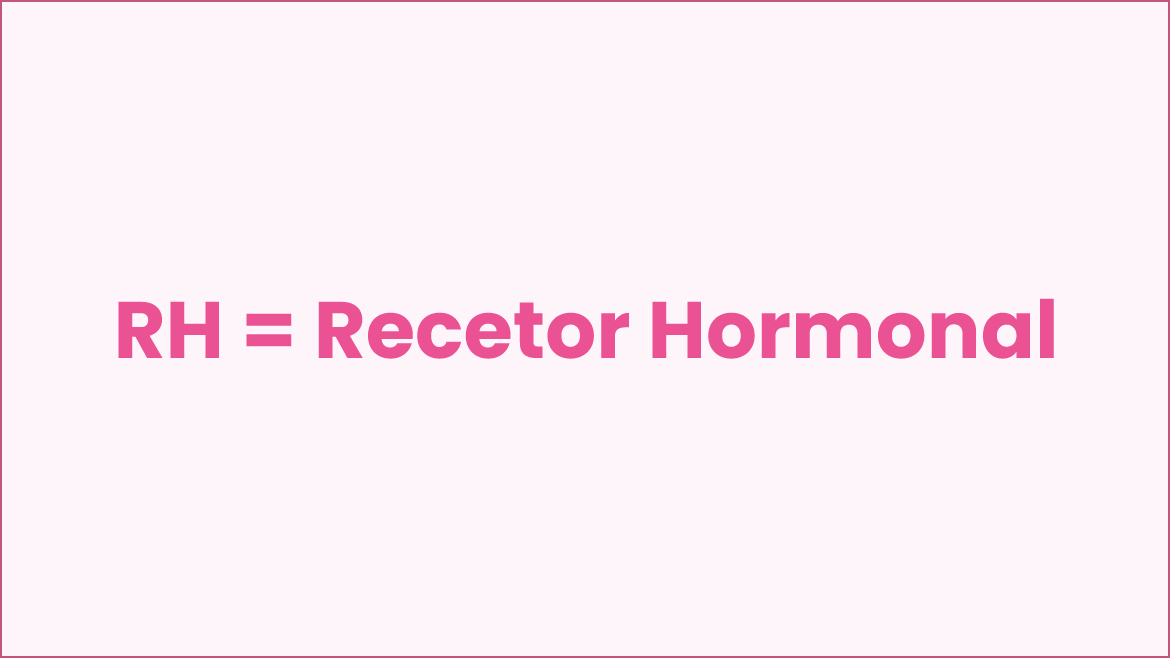 recetor hormonal