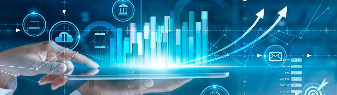 Evidence data impact